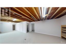 2976 Heal Court, Armstrong, BC V0E1B2 Photo 49