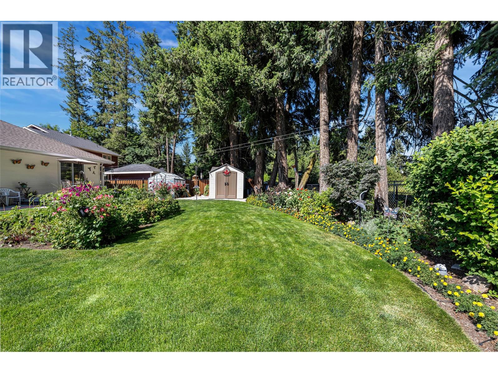2976 Heal Court - 33