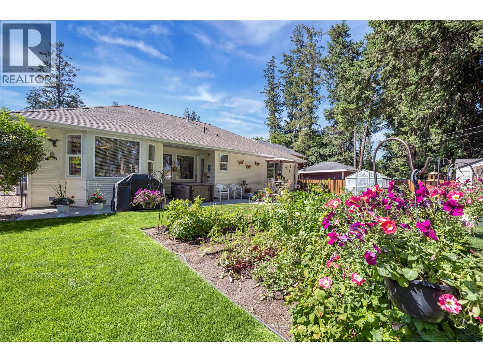 2976 Heal Court - Image 35