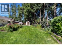 2976 Heal Court, Armstrong, BC V0E1B2 Photo 33