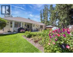 2976 Heal Court, Armstrong, BC V0E1B2 Photo 35