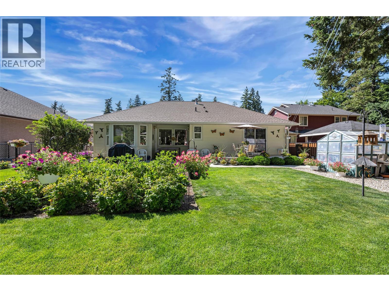 2976 Heal Court - Image 34