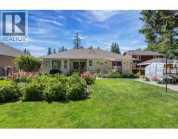 2976 Heal Court, Armstrong, BC V0E1B2 Photo 34
