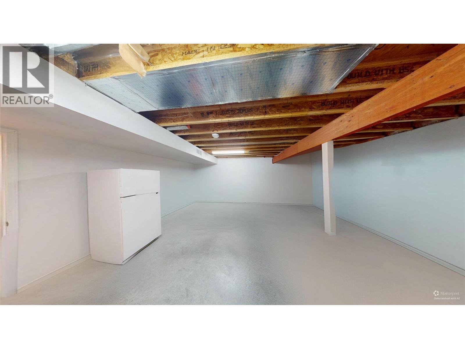 2976 Heal Court - 47