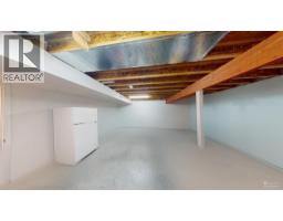 2976 Heal Court, Armstrong, BC V0E1B2 Photo 47