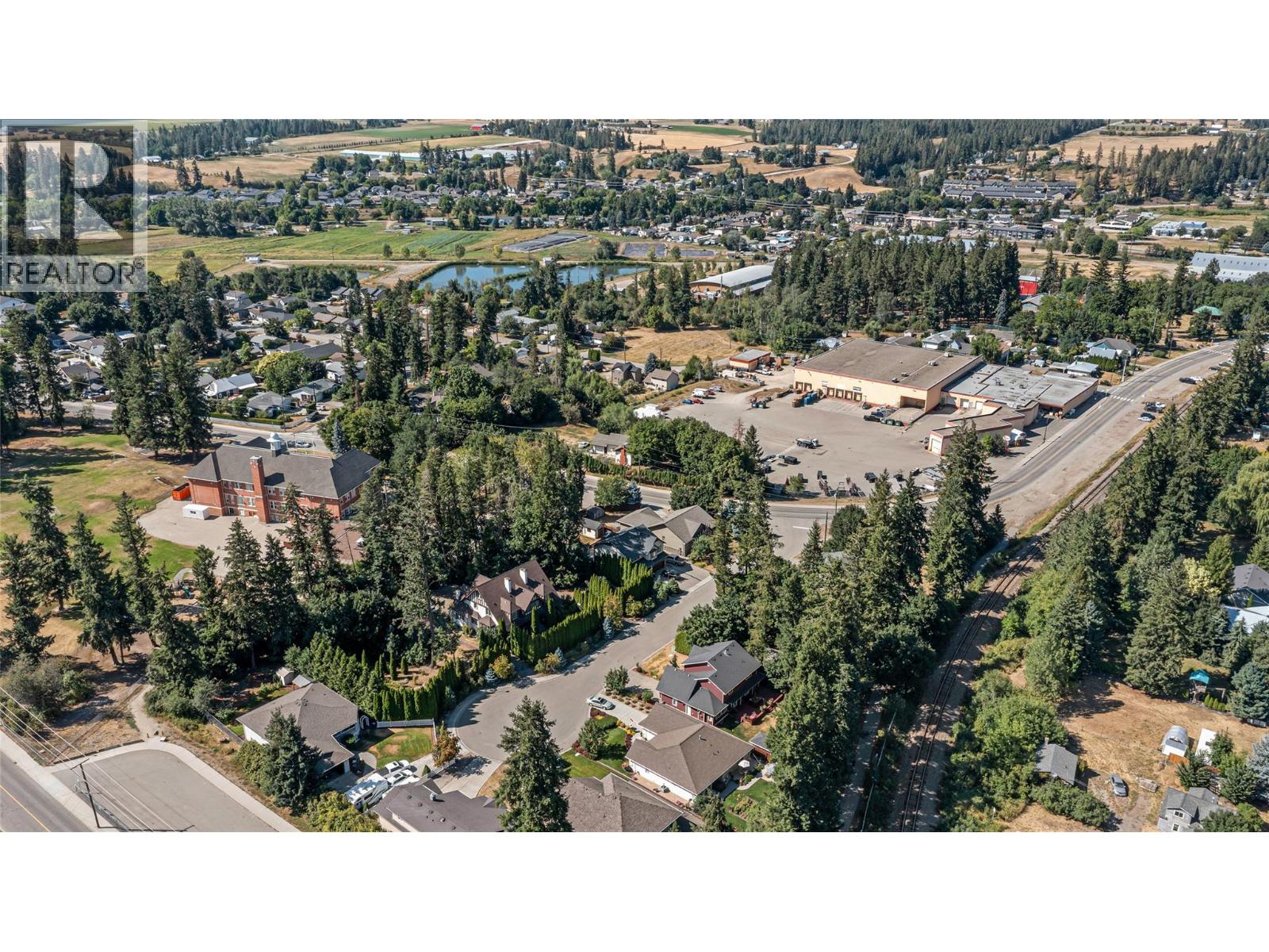 2976 Heal Court - 45
