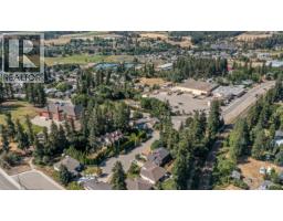 2976 Heal Court, Armstrong, BC V0E1B2 Photo 45