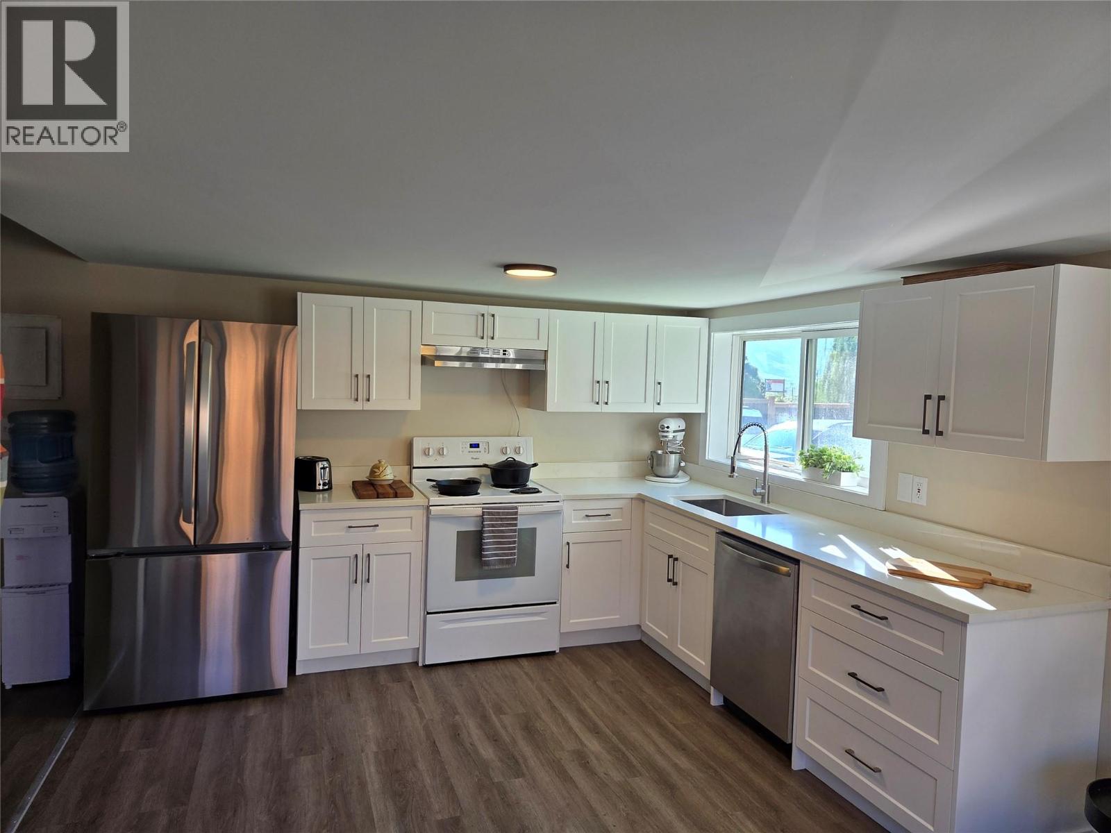 2548 Upper Bench Road, Keremeos