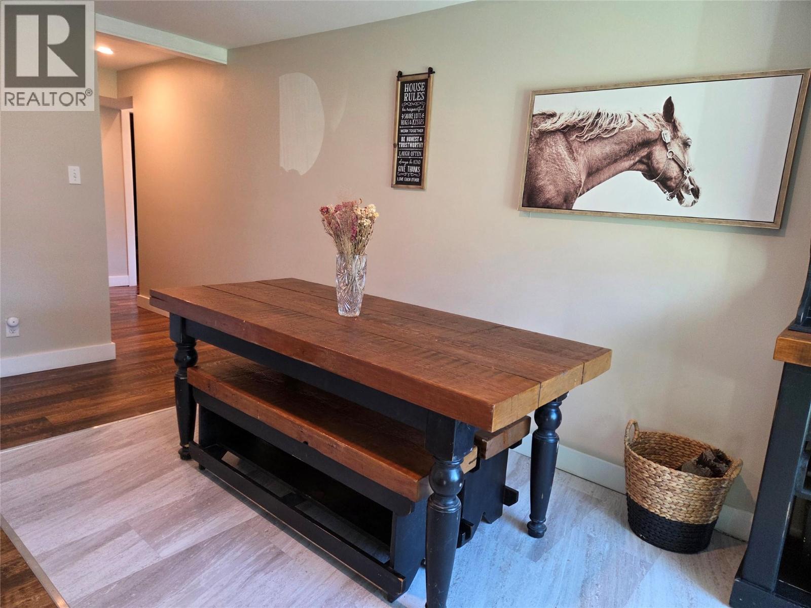 2548 Upper Bench Road - 10