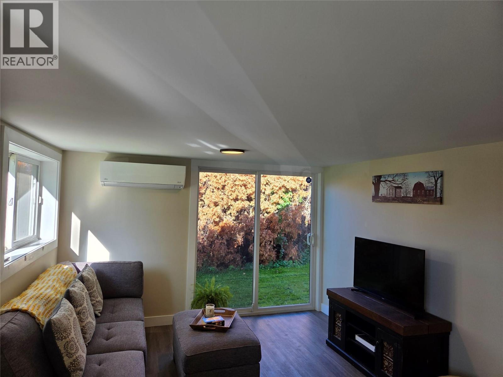 2548 Upper Bench Road, Keremeos