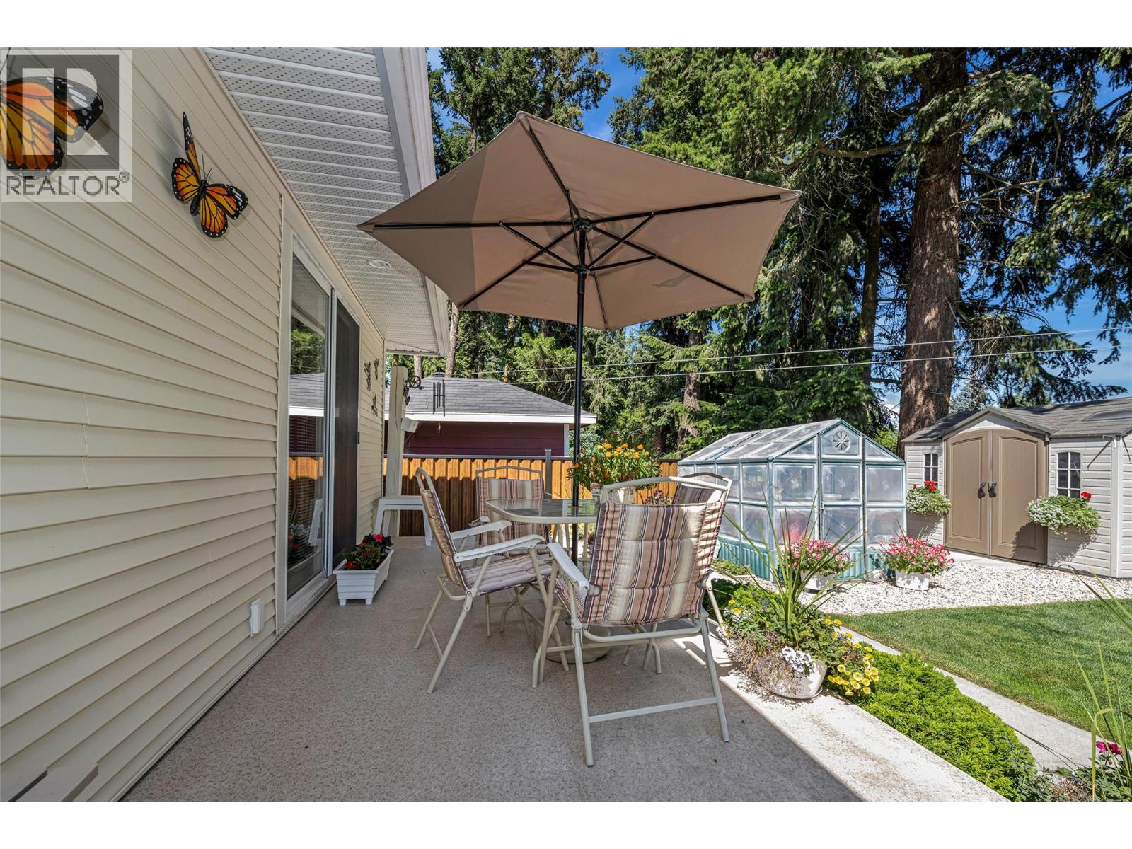 2976 Heal Court - Image 27