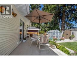 2976 Heal Court, Armstrong, BC V0E1B2 Photo 27