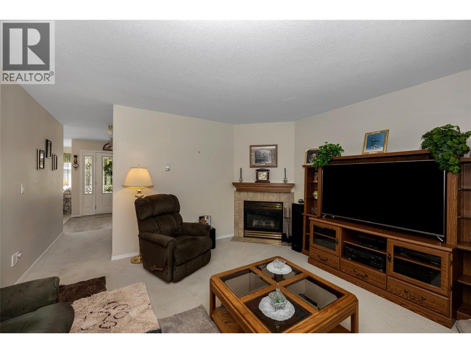 2976 Heal Court - Image 14