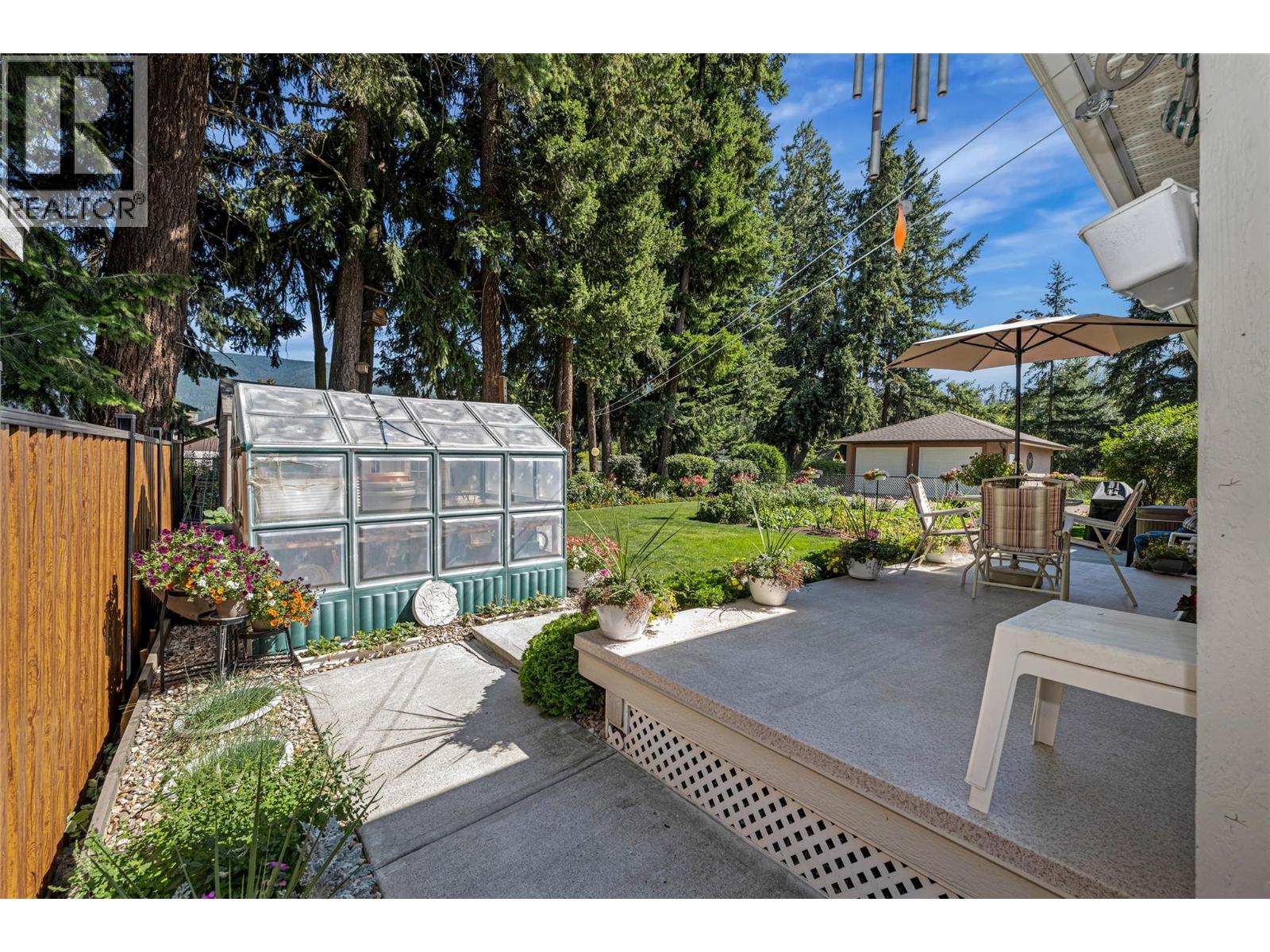 2976 Heal Court - 29