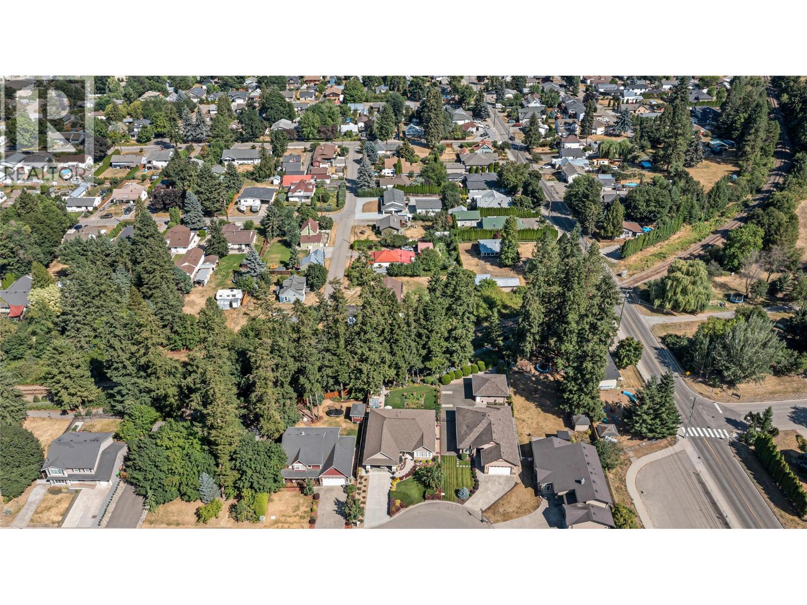 2976 Heal Court - 43