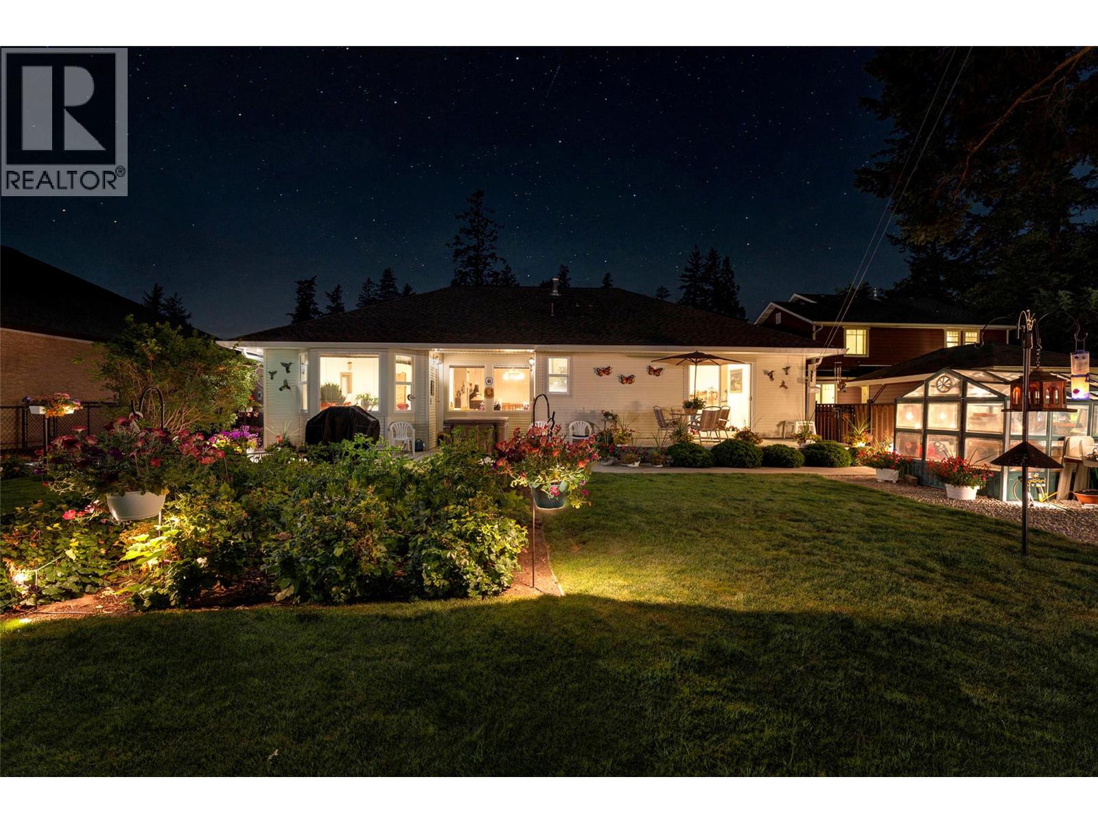 2976 Heal Court - 52