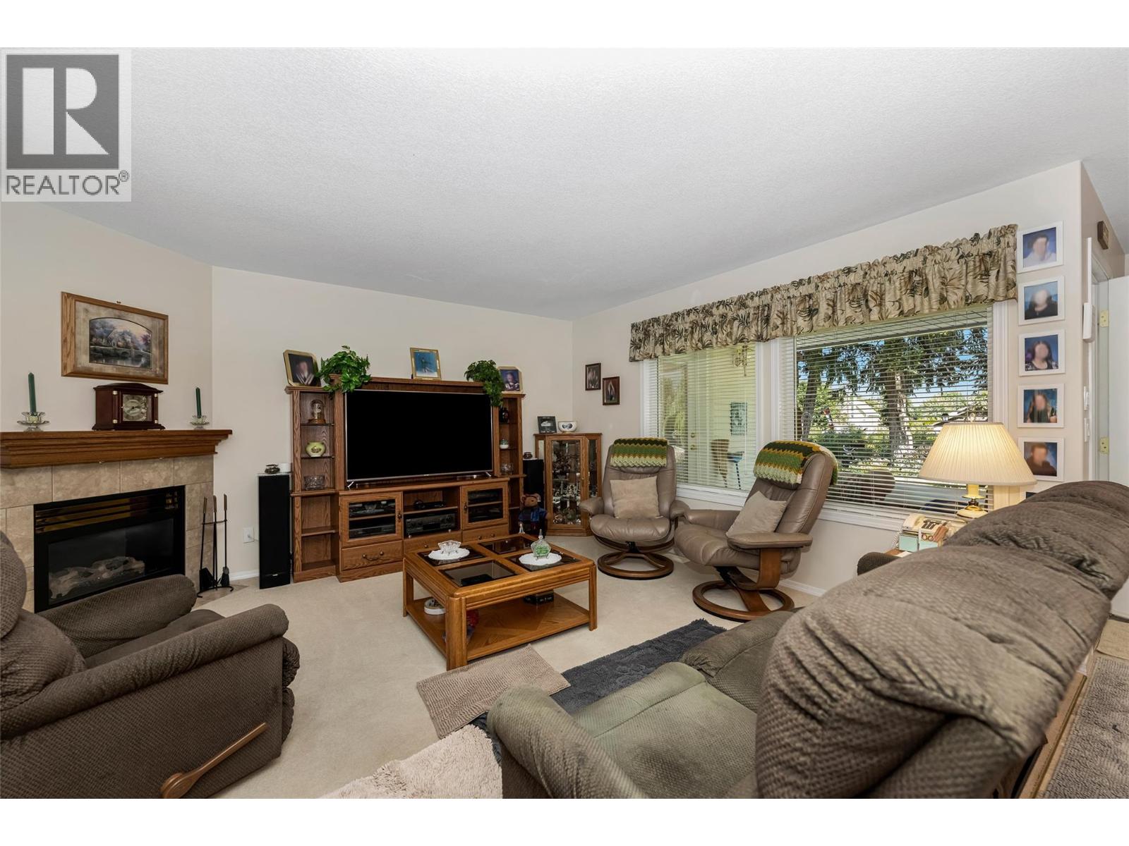 2976 Heal Court - Image 9