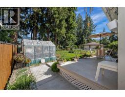 2976 Heal Court, Armstrong, BC V0E1B2 Photo 29