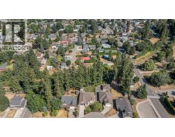 2976 Heal Court, Armstrong, BC V0E1B2 Photo 43