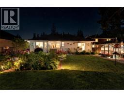 2976 Heal Court, Armstrong, BC V0E1B2 Photo 52