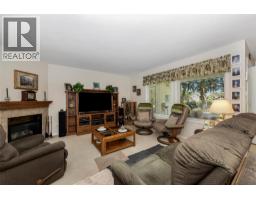 Full ensuite bathroom - 2976 Heal Court, Armstrong, BC V0E1B2 Photo 9