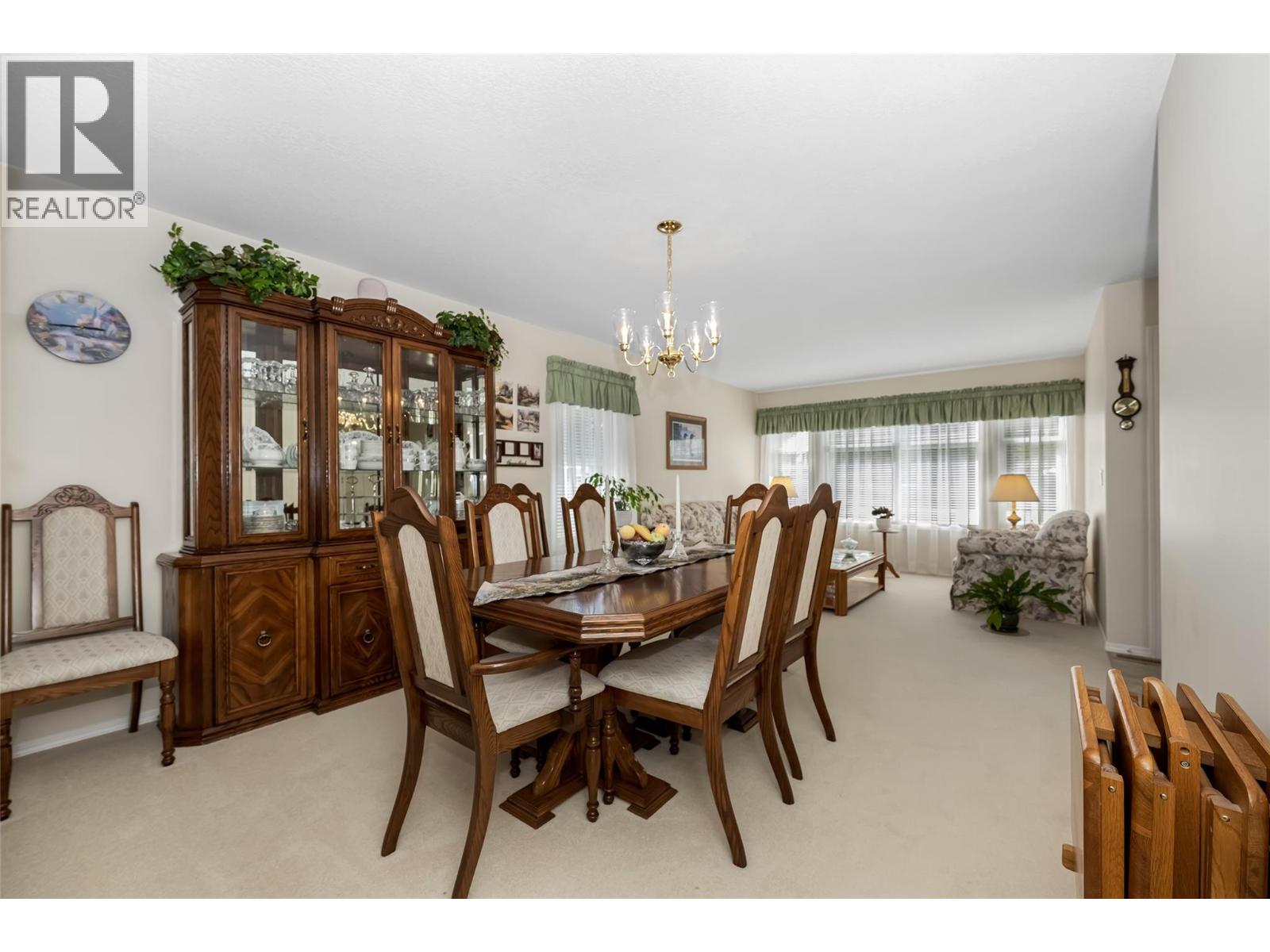 2976 Heal Court - 25
