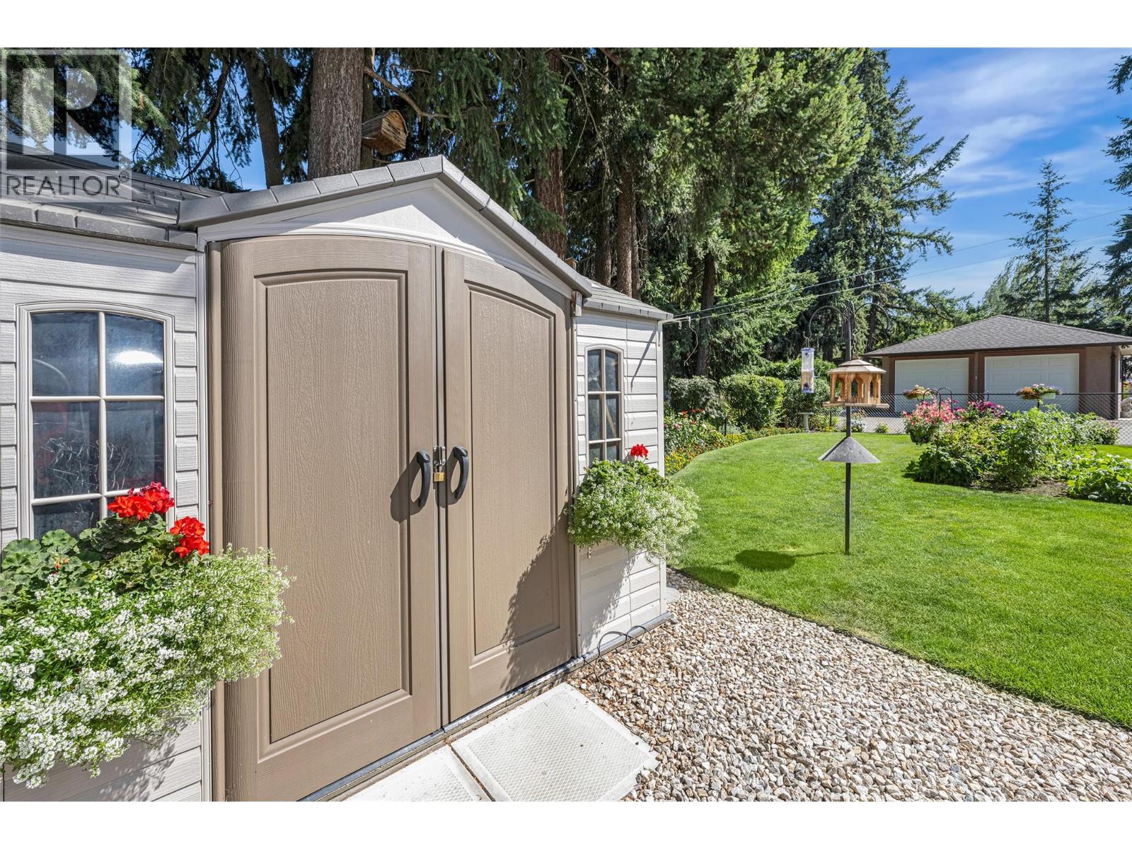 2976 Heal Court - Image 30