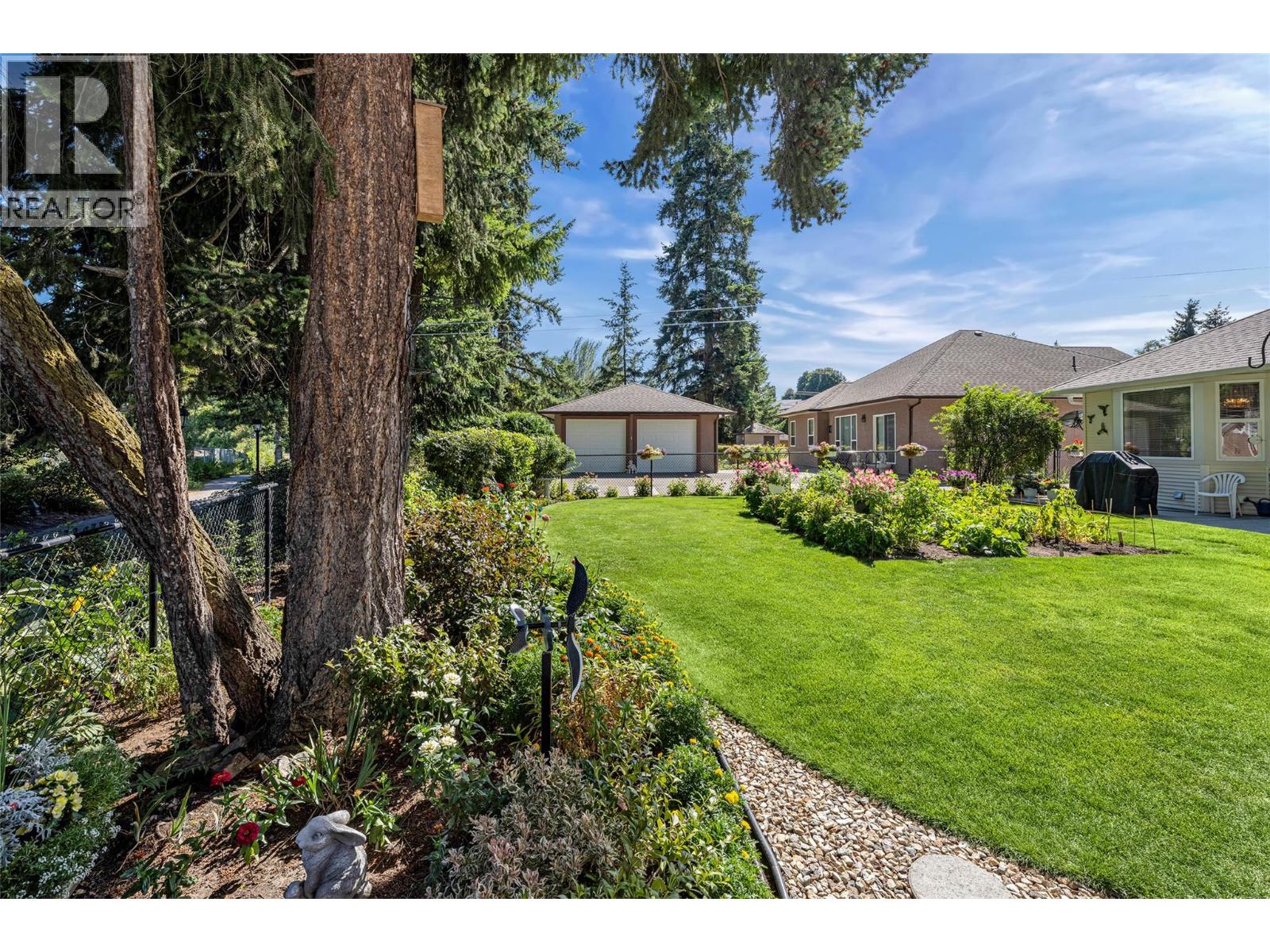 2976 Heal Court - 31