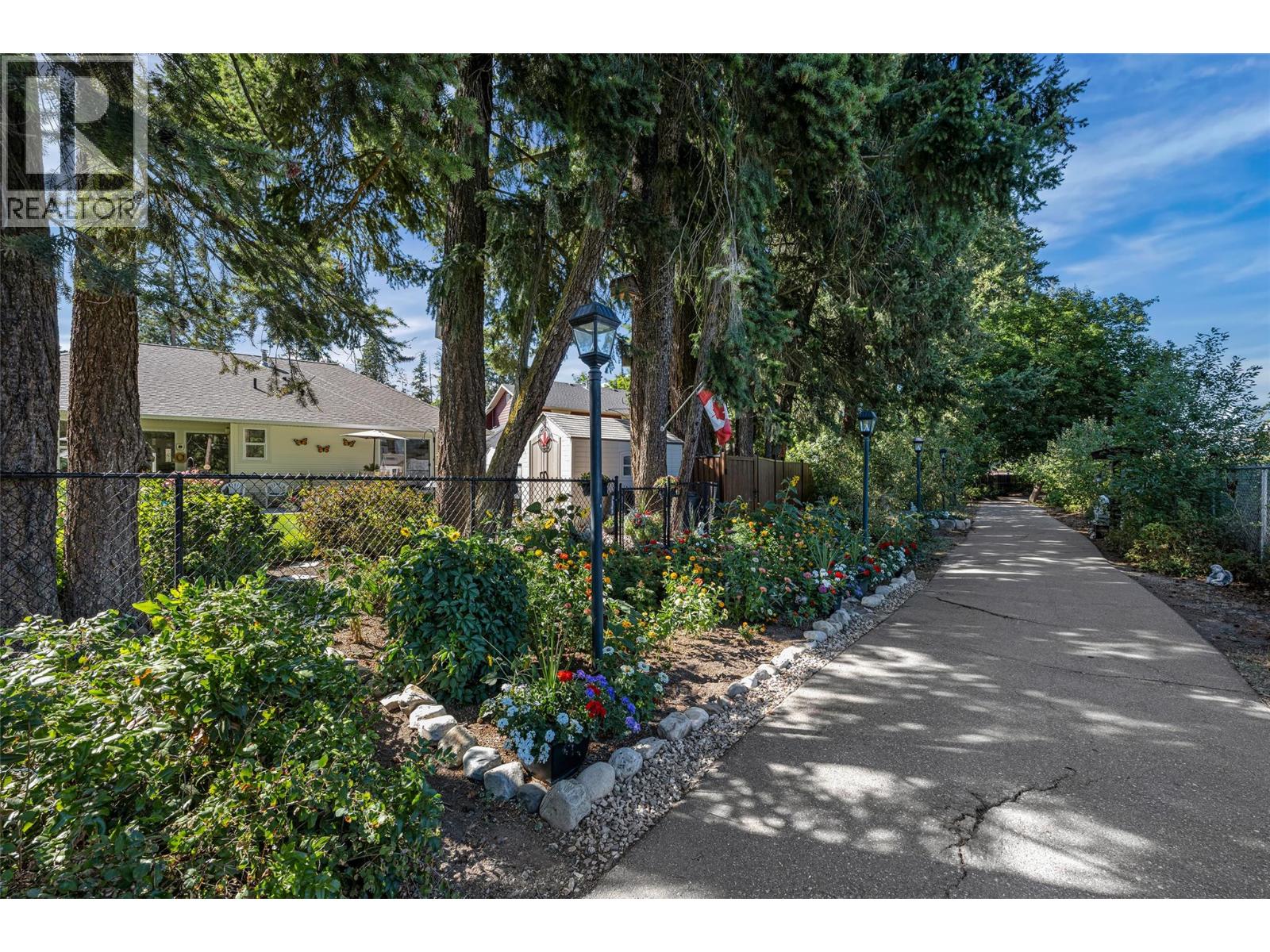 2976 Heal Court - 51