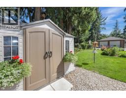 2976 Heal Court, Armstrong, BC V0E1B2 Photo 30