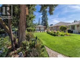 2976 Heal Court, Armstrong, BC V0E1B2 Photo 31