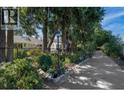 2976 Heal Court, Armstrong, BC V0E1B2 Photo 51