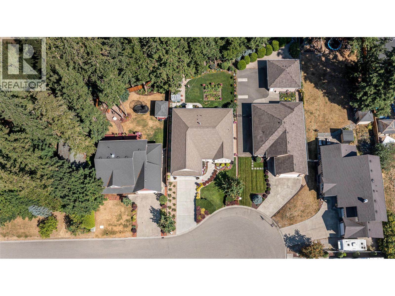 2976 Heal Court - 42