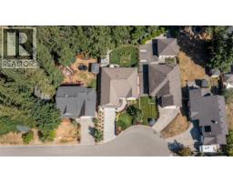 2976 Heal Court, Armstrong, BC V0E1B2 Photo 42