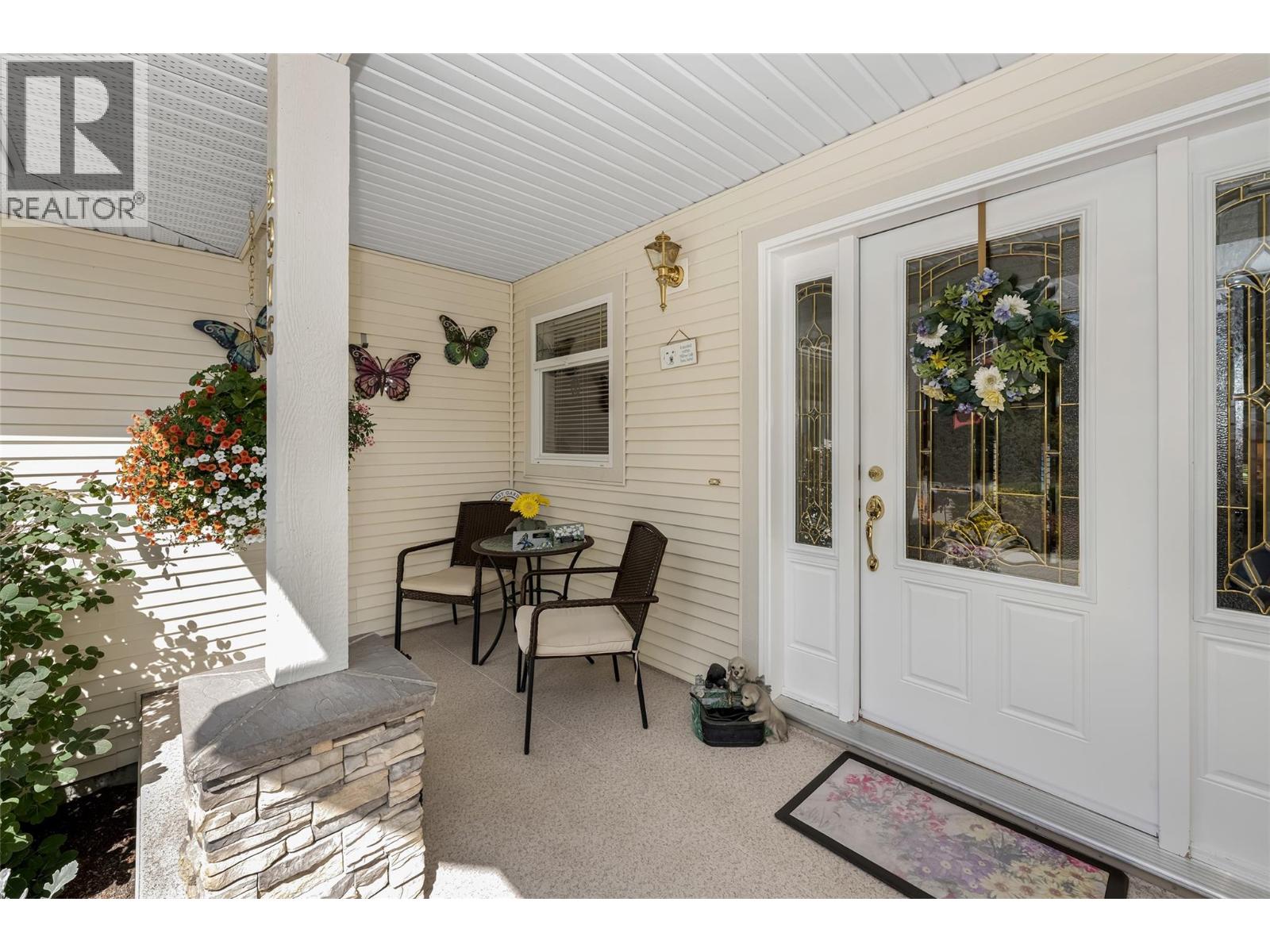 2976 Heal Court - 26