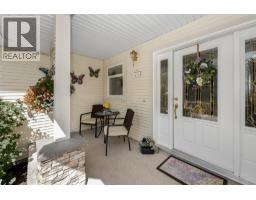 2976 Heal Court, Armstrong, BC V0E1B2 Photo 26