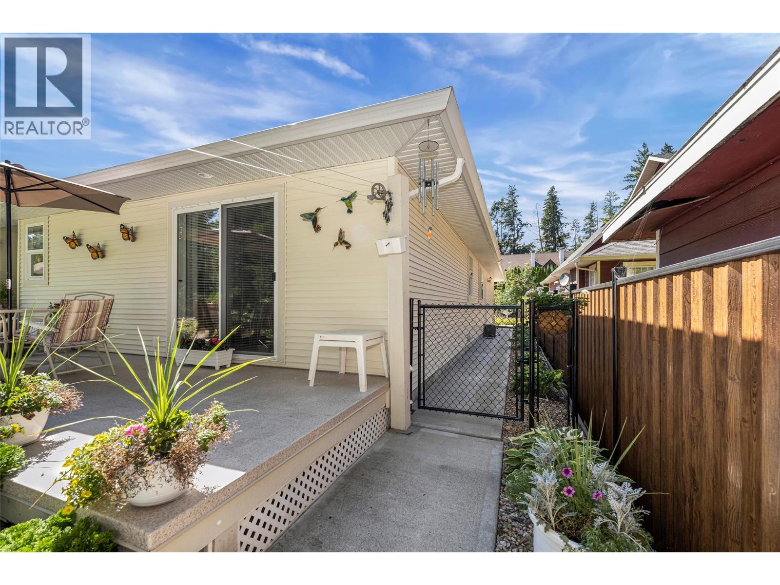 2976 Heal Court - 28