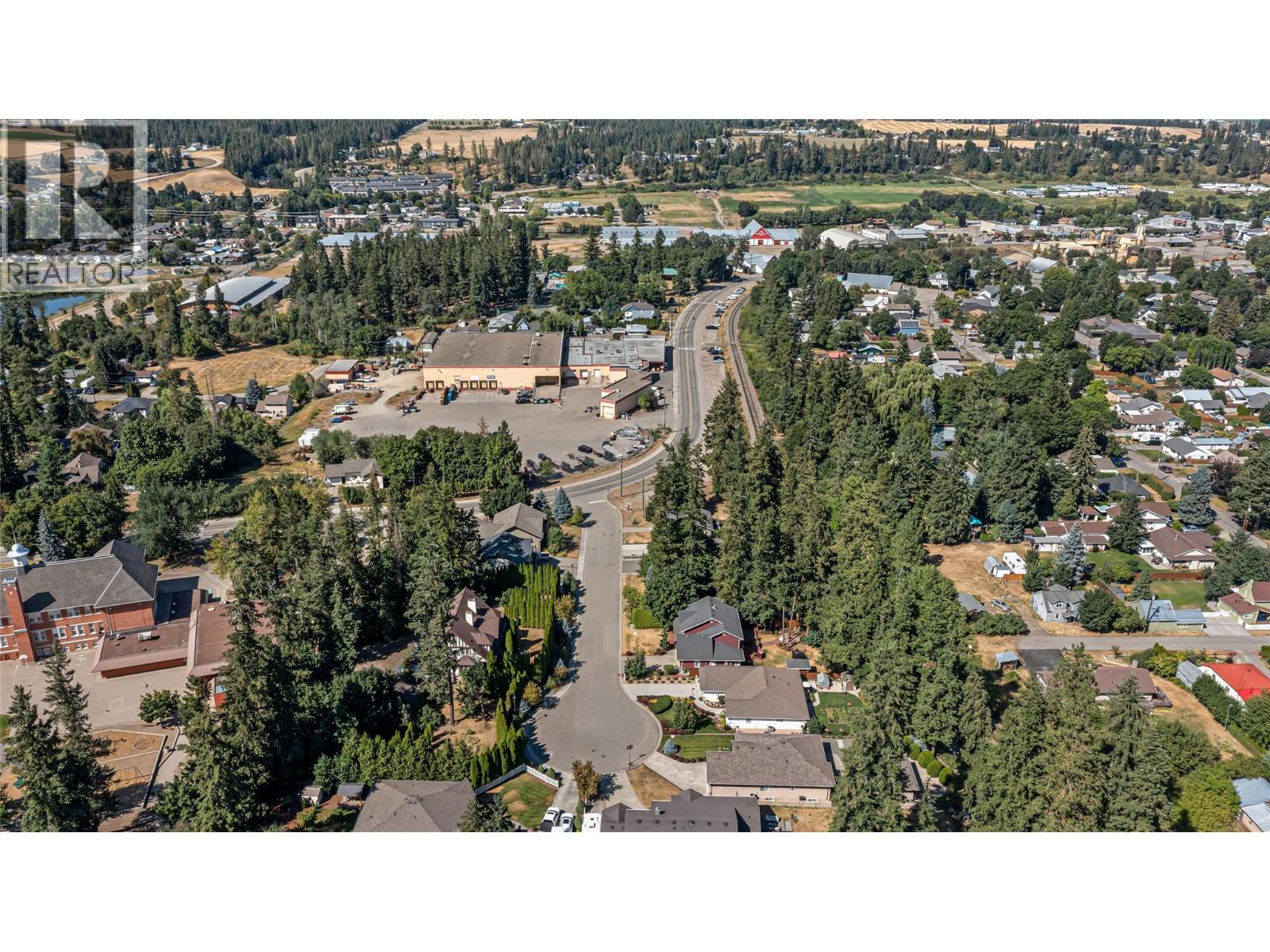 2976 Heal Court - 44