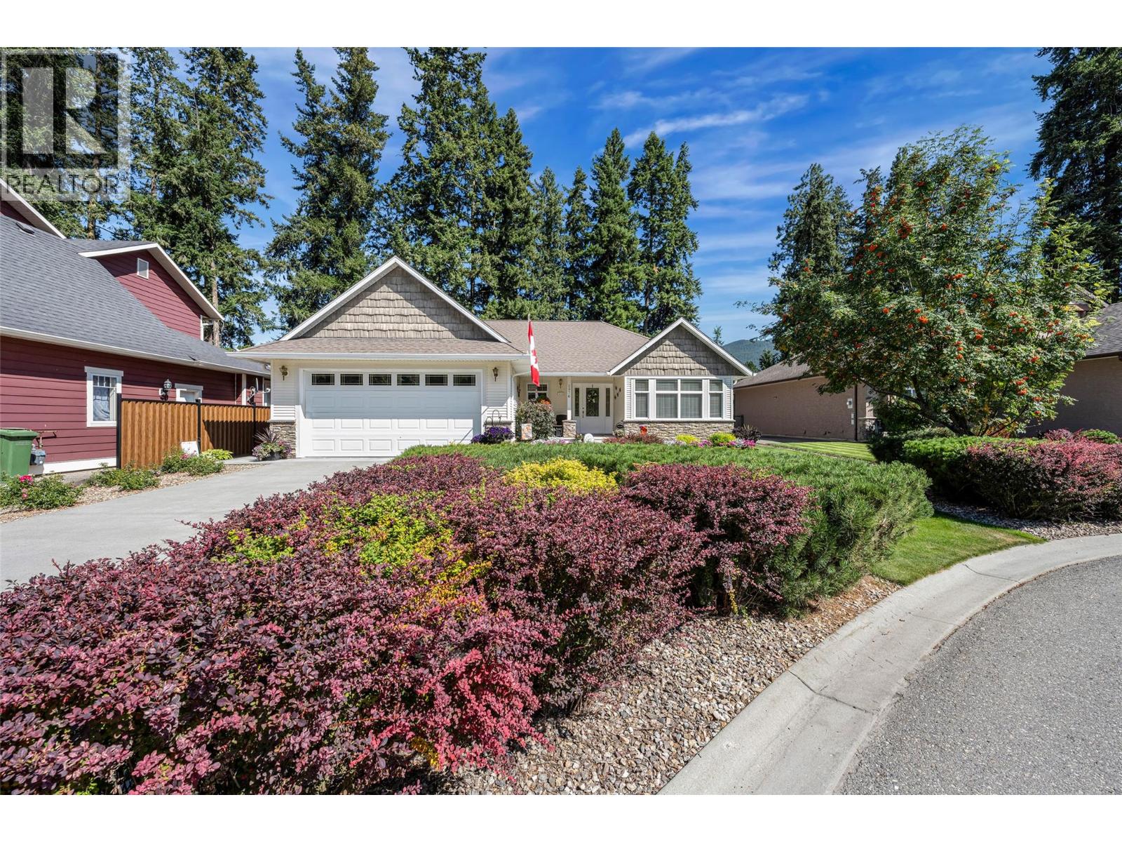 2976 Heal Court - 53