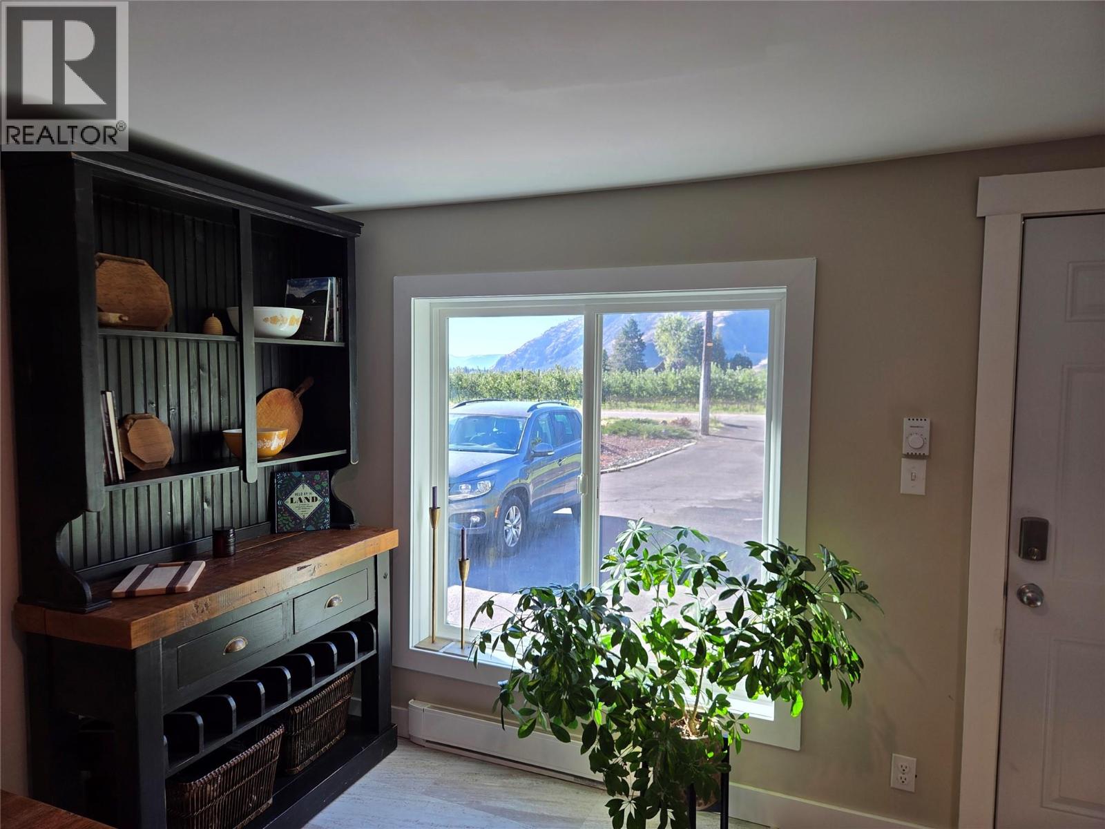 2548 Upper Bench Road - 12