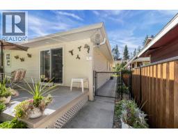 2976 Heal Court, Armstrong, BC V0E1B2 Photo 28