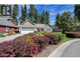 2976 Heal Court, Armstrong, BC V0E1B2 Photo 53