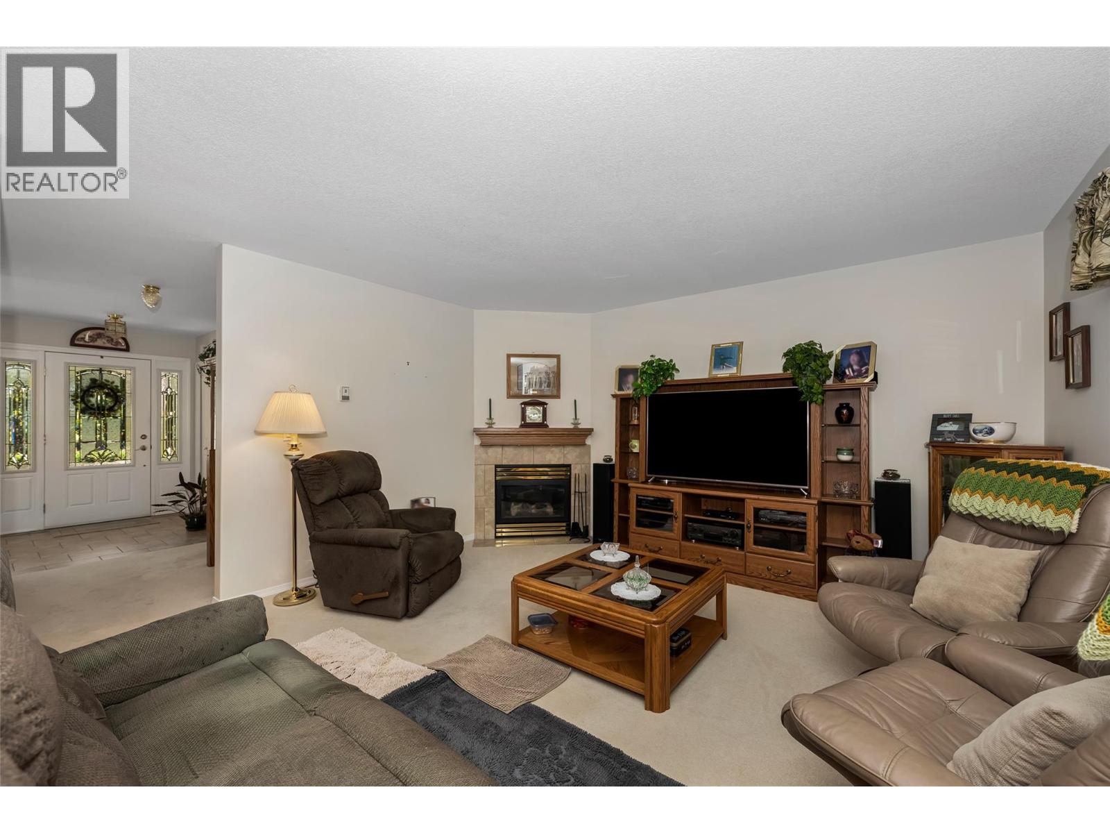 2976 Heal Court - Image 10