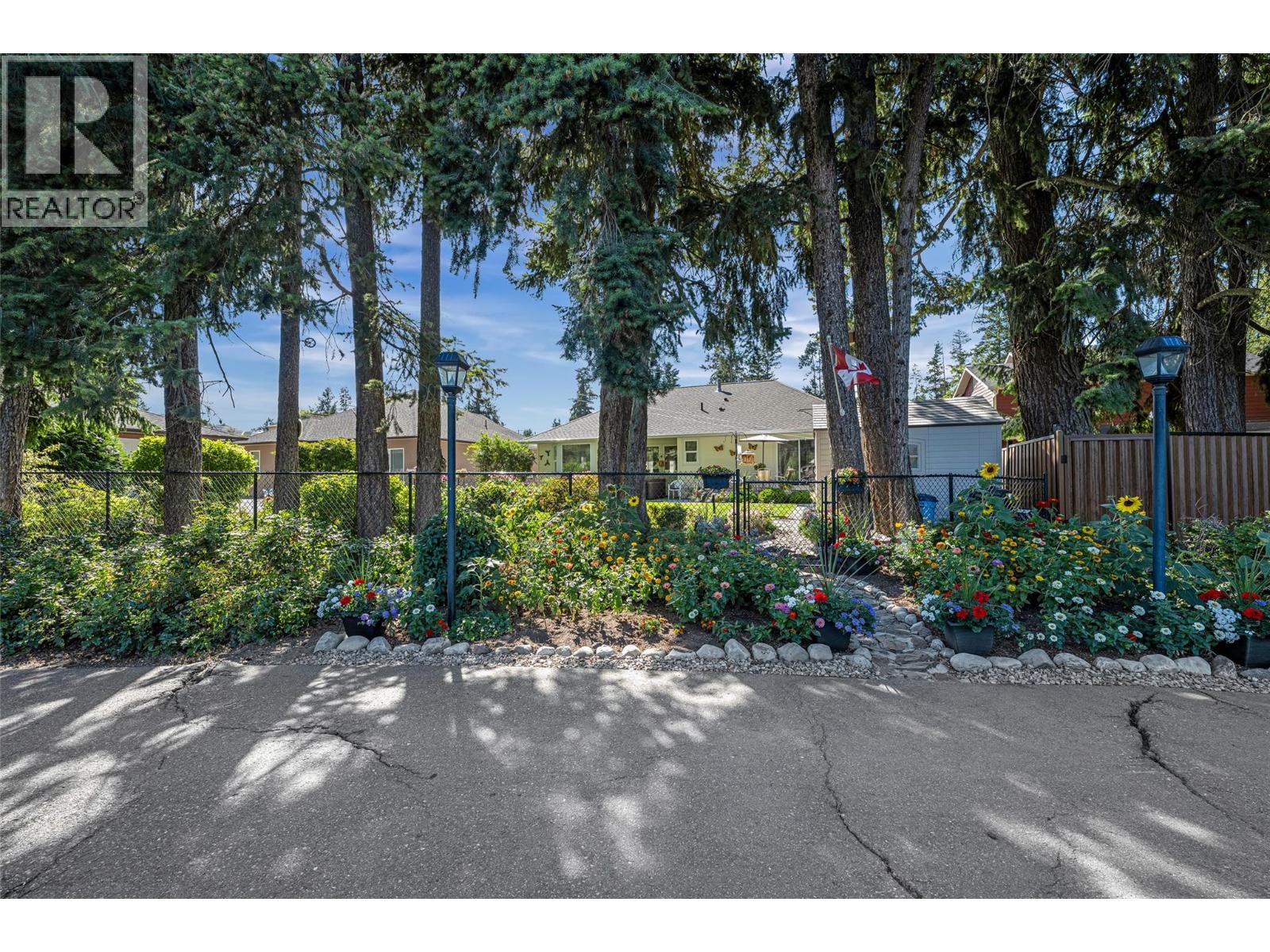 2976 Heal Court - 50