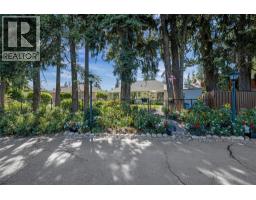 2976 Heal Court, Armstrong, BC V0E1B2 Photo 50