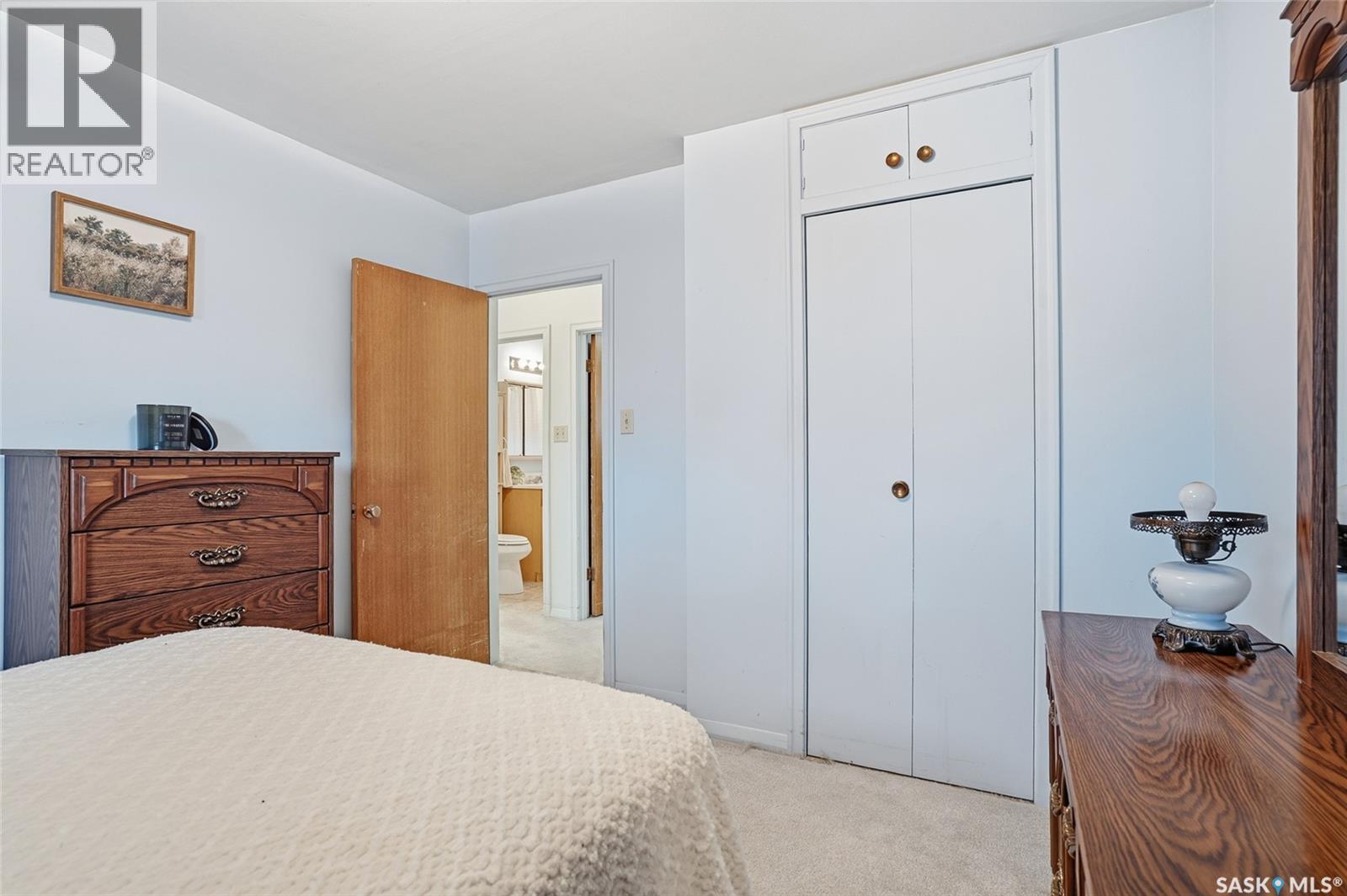 910 T AVENUE N - Image 14