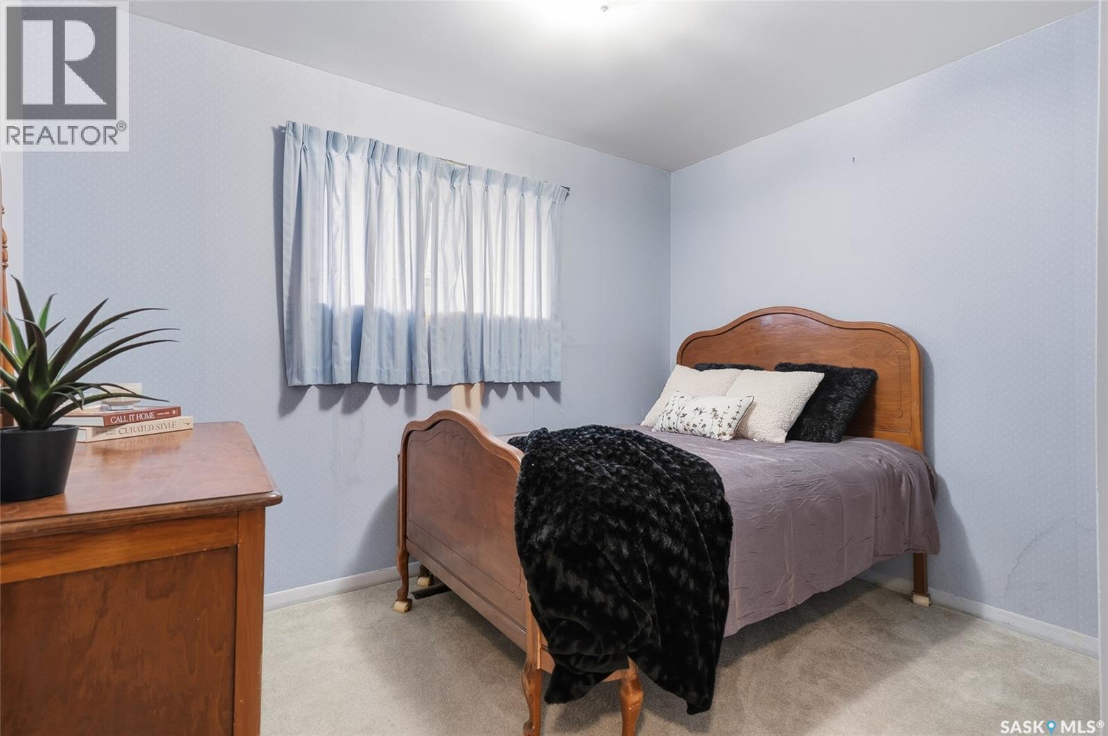 910 T AVENUE N - Image 15