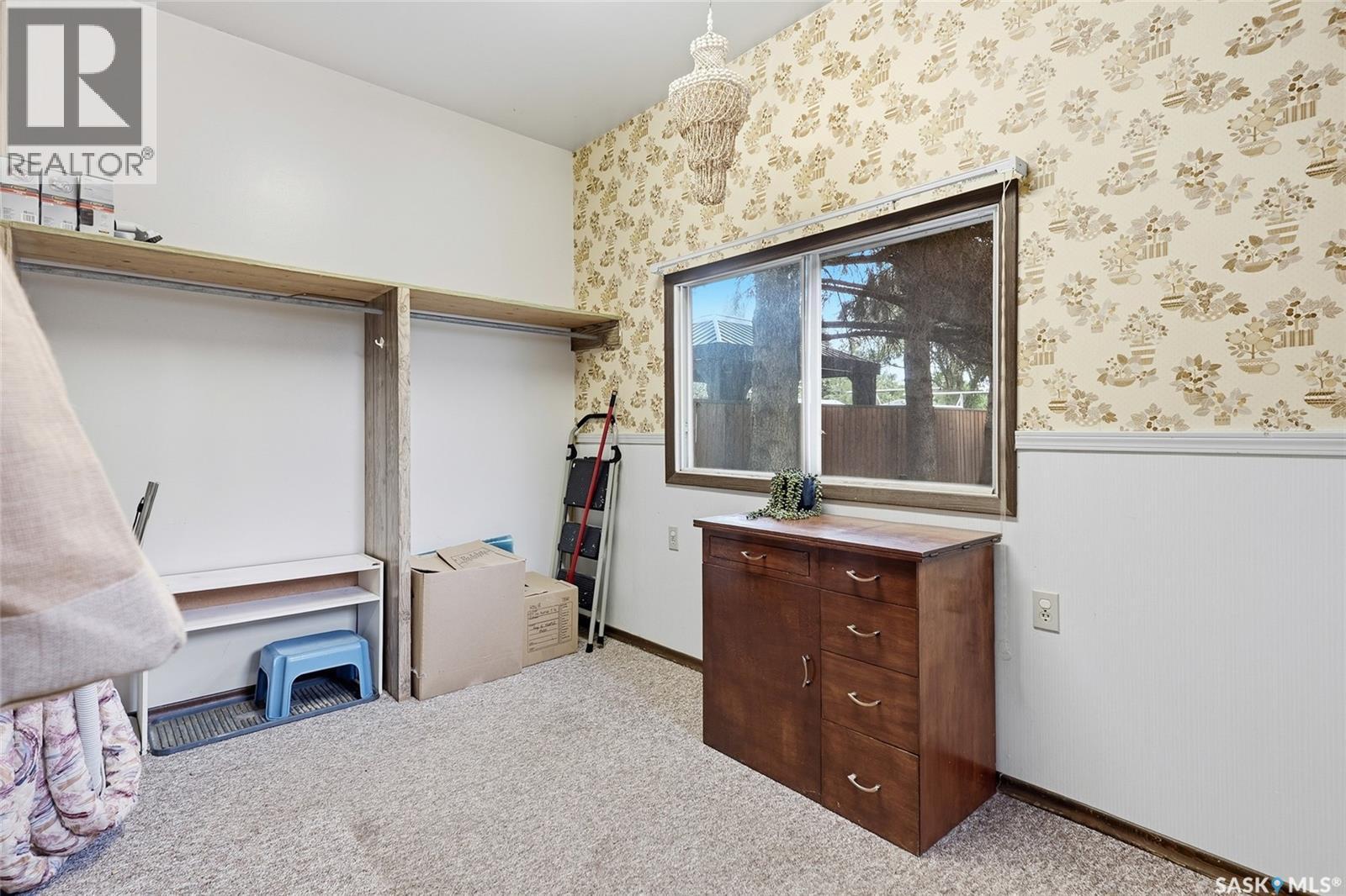 910 T AVENUE N - Image 20