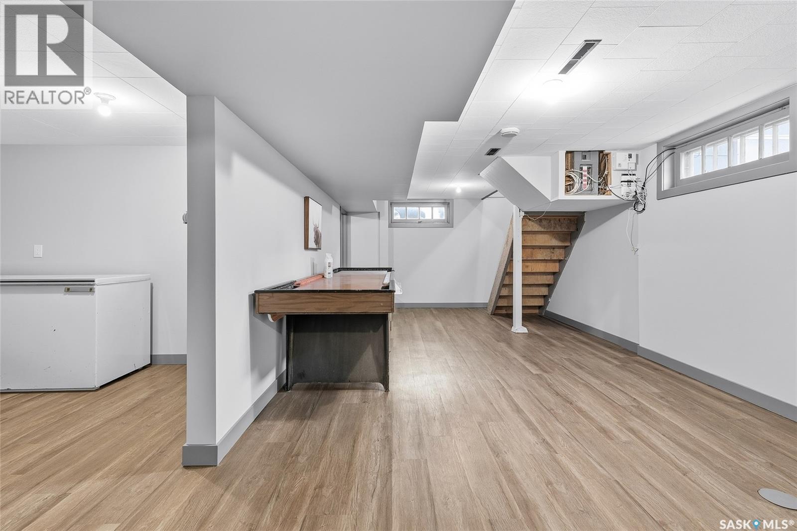 910 T AVENUE N - Image 23