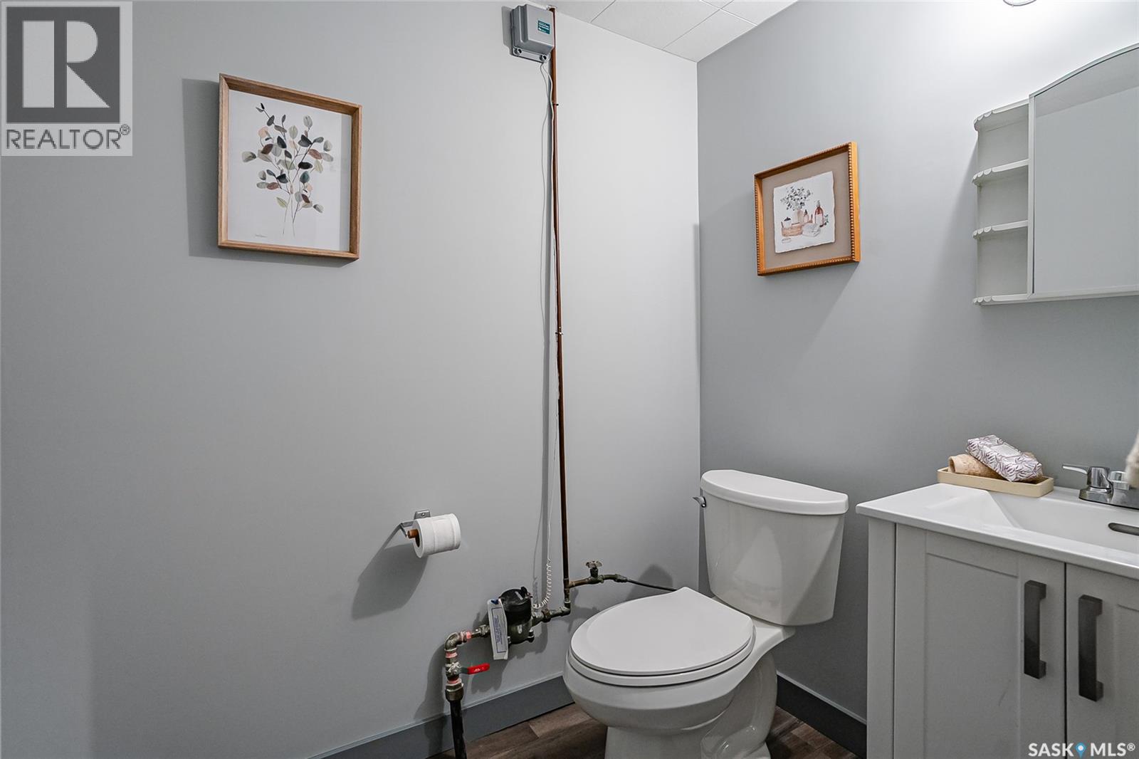 910 T AVENUE N - Image 32